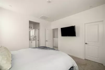 1980 Orchard, Placentia, CA 92870 - Photo 37