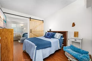 13760 Alderwood, Seal Beach, CA 90740 - Photo 15