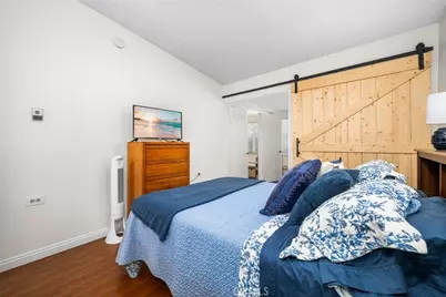 13760 Alderwood #85I, Seal Beach, CA 90740 - Photo 13
