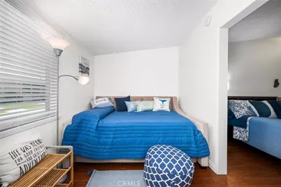 13760 Alderwood #85I, Seal Beach, CA 90740 - Photo 11