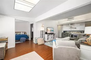 13760 Alderwood, Seal Beach, CA 90740 - Photo 3