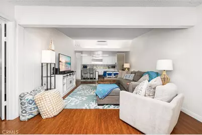 13760 Alderwood #85I, Seal Beach, CA 90740 - Photo 3