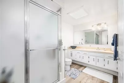 13760 Alderwood #85I, Seal Beach, CA 90740 - Photo 17