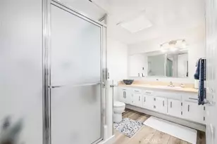 13760 Alderwood, Seal Beach, CA 90740 - Photo 17
