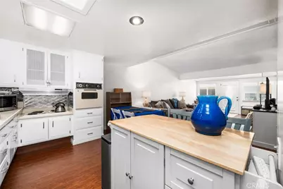13760 Alderwood #85I, Seal Beach, CA 90740 - Photo 7