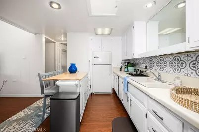 13760 Alderwood #85I, Seal Beach, CA 90740 - Photo 9