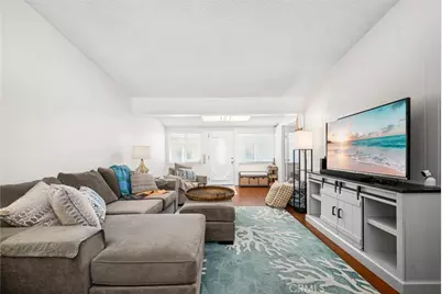 13760 Alderwood #85I, Seal Beach, CA 90740 - Photo 5