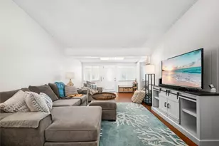 13760 Alderwood, Seal Beach, CA 90740 - Photo 5