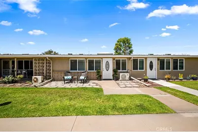 13760 Alderwood #85I, Seal Beach, CA 90740 - Photo 1