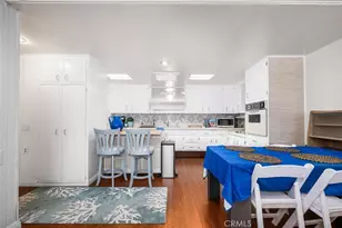 13760 Alderwood, Seal Beach, CA 90740 - Photo 7