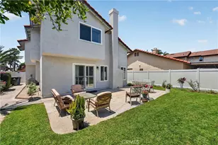 2613 Eel River Pl, Ontario, CA 91761 - Photo 37