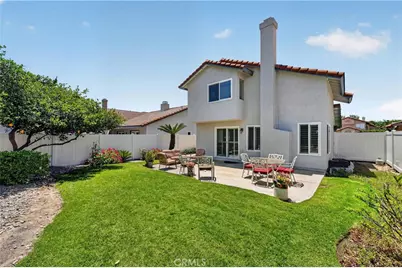 2613 Eel River Place, Ontario, CA 91761 - Photo 39