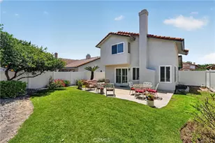 2613 Eel River Pl, Ontario, CA 91761 - Photo 39