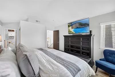 2613 Eel River Place, Ontario, CA 91761 - Photo 27