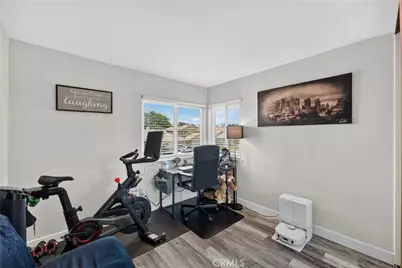 2613 Eel River Place, Ontario, CA 91761 - Photo 31