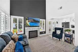 2613 Eel River Pl, Ontario, CA 91761 - Photo 11