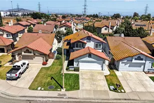 2613 Eel River Pl, Ontario, CA 91761 - Photo 7