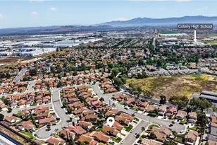 2613 Eel River Pl, Ontario, CA 91761 - Photo 45