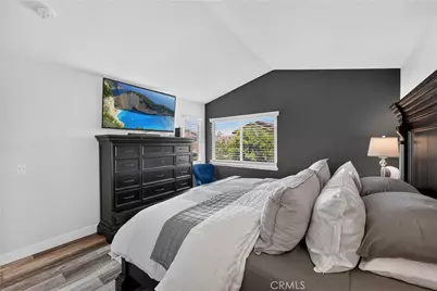 2613 Eel River Place, Ontario, CA 91761 - Photo 25