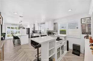 2613 Eel River Pl, Ontario, CA 91761 - Photo 23
