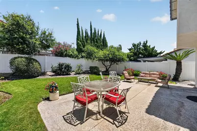 2613 Eel River Place, Ontario, CA 91761 - Photo 35