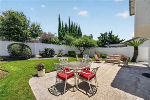 2613 Eel River Pl, Ontario, CA 91761 - Photo 35
