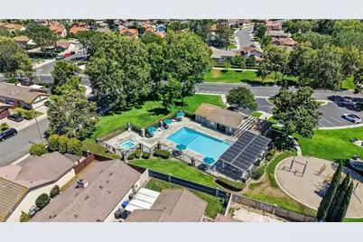2613 Eel River Place, Ontario, CA 91761 - Photo 41