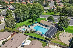 2613 Eel River Pl, Ontario, CA 91761 - Photo 41