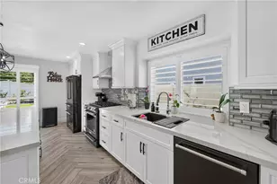 2613 Eel River Pl, Ontario, CA 91761 - Photo 17