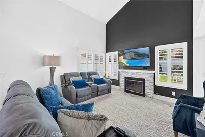 2613 Eel River Place, Ontario, CA 91761 - Photo 13
