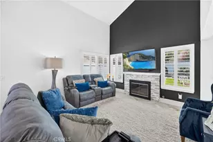 2613 Eel River Pl, Ontario, CA 91761 - Photo 13