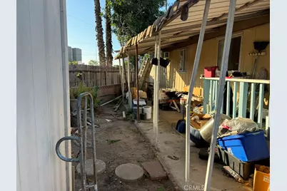 13102 Partridge Street #75, Garden Grove, CA 92843 - Photo 21
