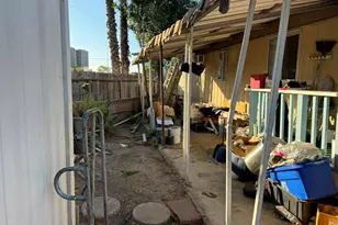 13102 Partridge Street, Garden Grove, CA 92843 - Photo 21