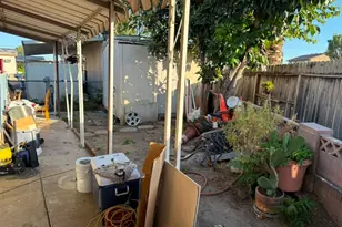 13102 Partridge Street, Garden Grove, CA 92843 - Photo 19