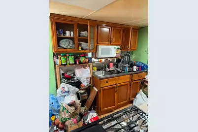 13102 Partridge Street #75, Garden Grove, CA 92843 - Photo 11