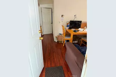 13102 Partridge Street #75, Garden Grove, CA 92843 - Photo 3