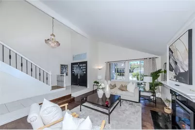 6415 E Stonebridge, Anaheim Hills, CA 92807 - Photo 29