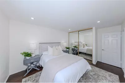 6415 E Stonebridge, Anaheim Hills, CA 92807 - Photo 15
