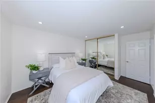 6415 E Stonebridge, Anaheim Hills, CA 92807 - Photo 15