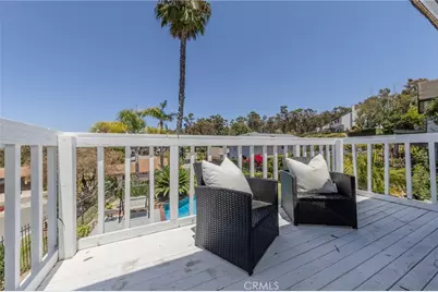 6415 E Stonebridge, Anaheim Hills, CA 92807 - Photo 23