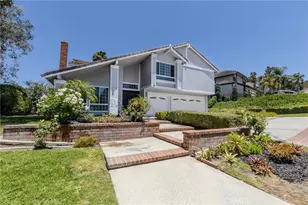 6415 E Stonebridge, Anaheim Hills, CA 92807 - Photo 1