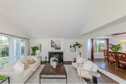 6415 E Stonebridge, Anaheim Hills, CA 92807 - Photo 27