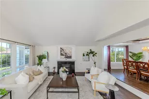 6415 E Stonebridge, Anaheim Hills, CA 92807 - Photo 27