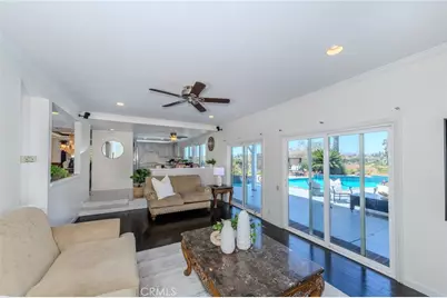 6415 E Stonebridge, Anaheim Hills, CA 92807 - Photo 41