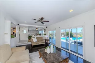 6415 E Stonebridge, Anaheim Hills, CA 92807 - Photo 41
