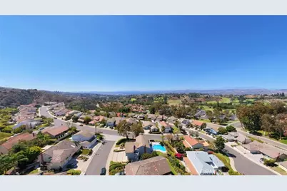 6415 E Stonebridge, Anaheim Hills, CA 92807 - Photo 57