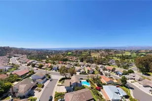 6415 E Stonebridge, Anaheim Hills, CA 92807 - Photo 57