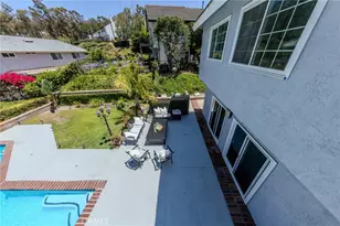 6415 E Stonebridge, Anaheim Hills, CA 92807 - Photo 25