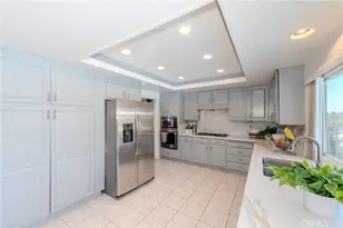 6415 E Stonebridge, Anaheim Hills, CA 92807 - Photo 43