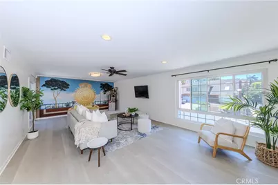 6415 E Stonebridge, Anaheim Hills, CA 92807 - Photo 17